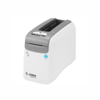 Принтер этикеток Zebra ZD510