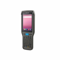 ТСД Honeywell ScanPal EDA60K