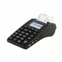 АТОЛ 92Ф онлайн-касса